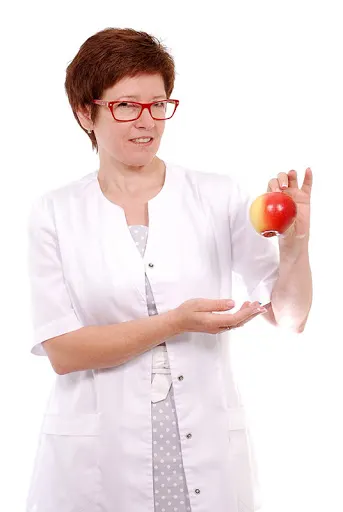 Poradnia Dietetyczna Tarnów Polecany Dobry Dietetyk OnLine Małgorzata Michno Odchudzanie